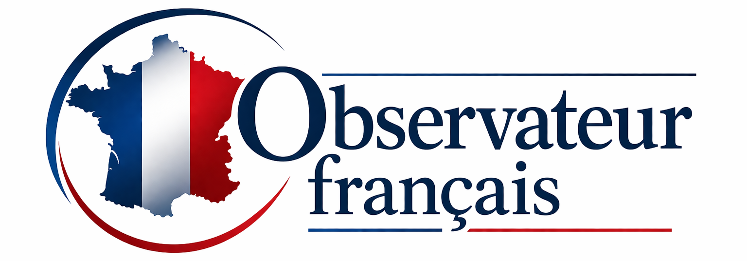 observateurfrancais.fr